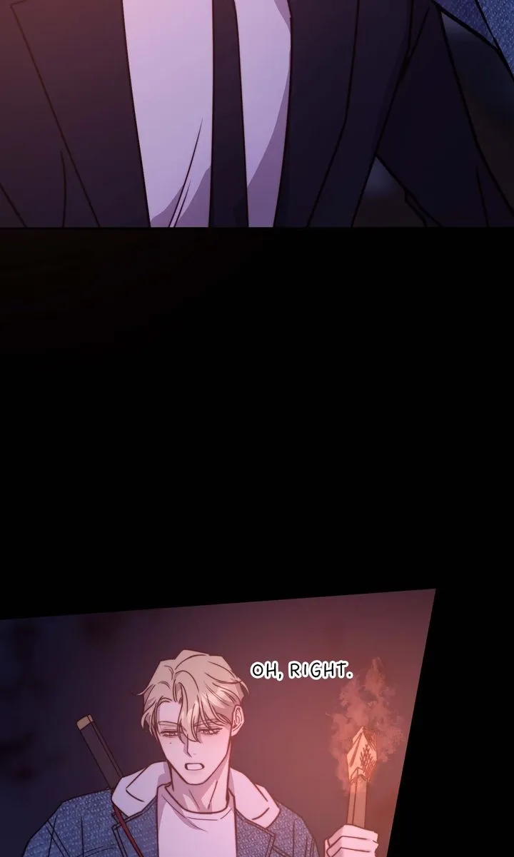 Read Stay Alive chapter 37 image 38 on Lezhin