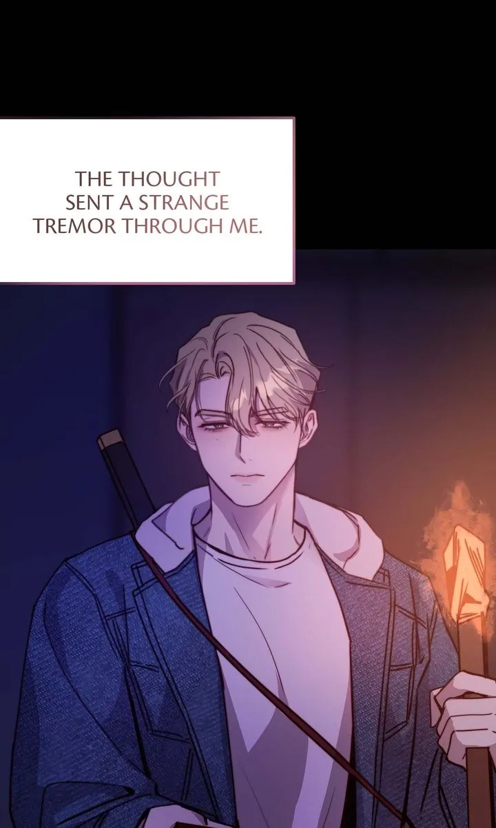 Read Stay Alive chapter 37 image 43 on Lezhin
