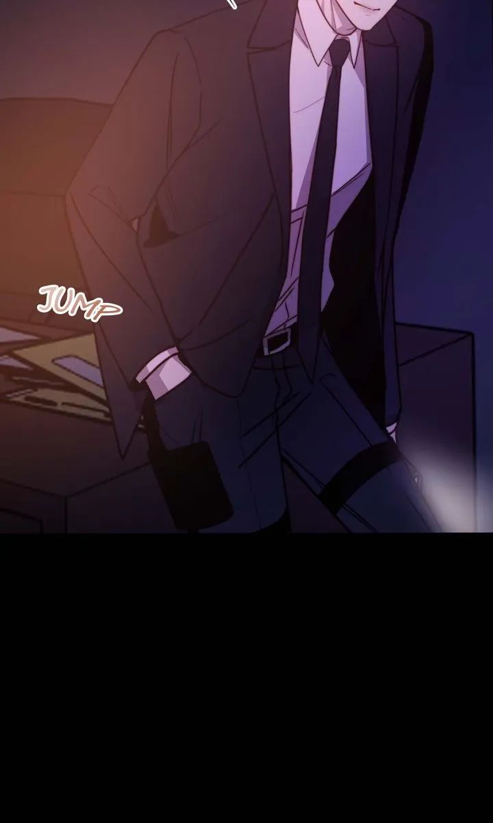 Read Stay Alive chapter 37 image 47 on Lezhin