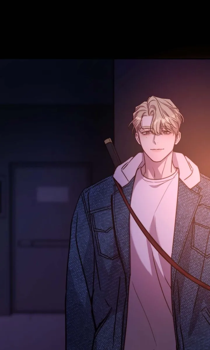 Read Stay Alive chapter 37 image 48 on Lezhin