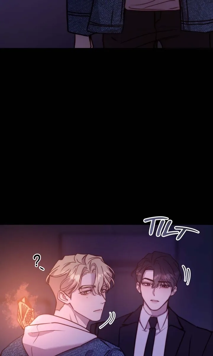 Read Stay Alive chapter 37 image 49 on Lezhin