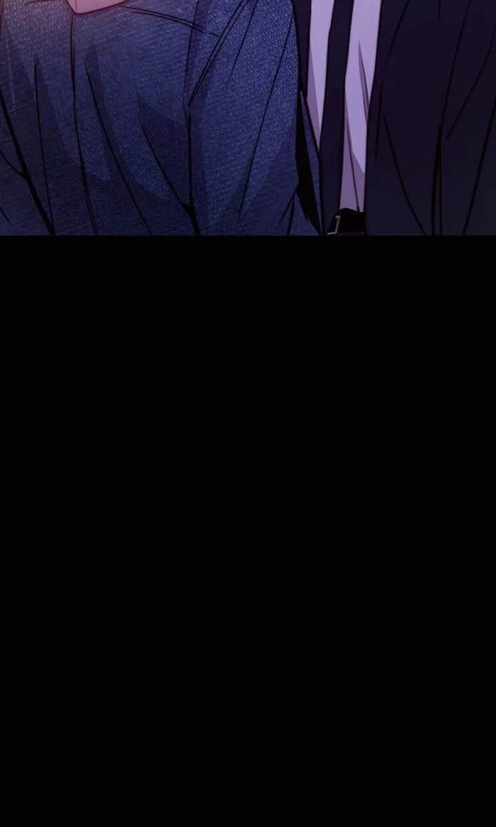 Read Stay Alive chapter 37 image 50 on Lezhin