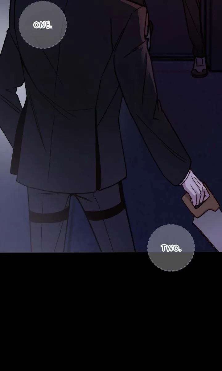 Read Stay Alive chapter 37 image 53 on Lezhin