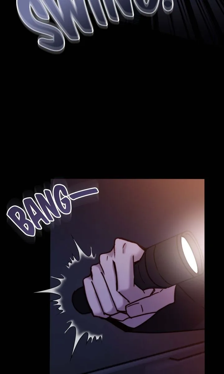 Read Stay Alive chapter 37 image 55 on Lezhin