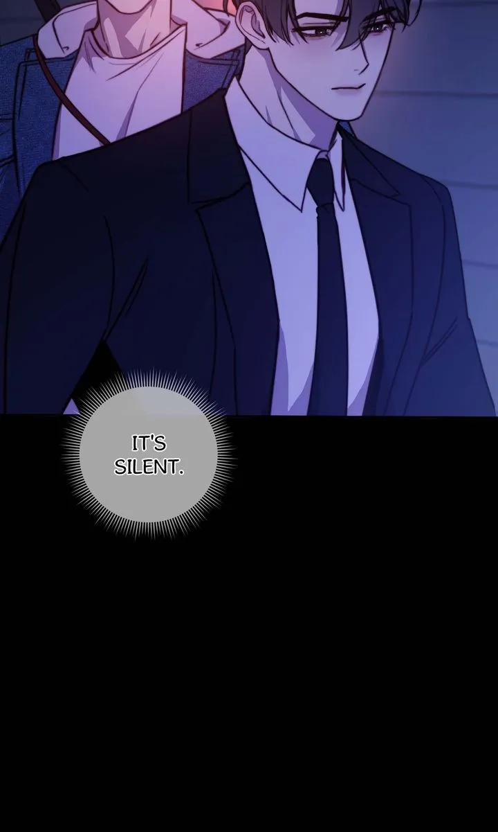 Read Stay Alive chapter 37 image 57 on Lezhin