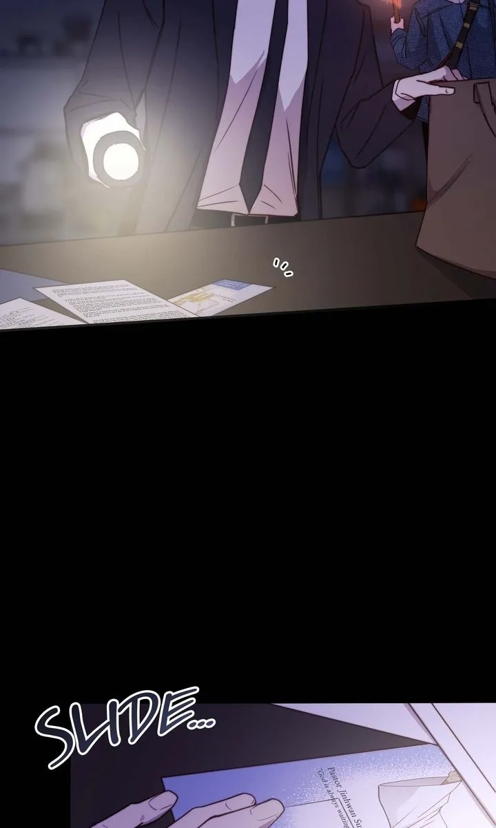 Read Stay Alive chapter 37 image 6 on Lezhin