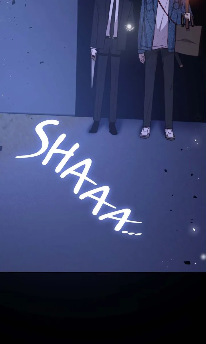 Read Stay Alive chapter 37 image 61 on Lezhin