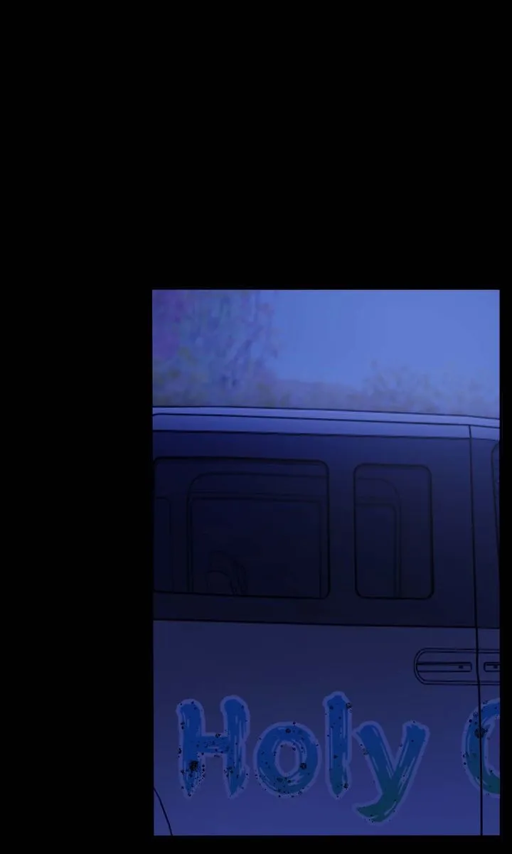 Read Stay Alive chapter 37 image 63 on Lezhin