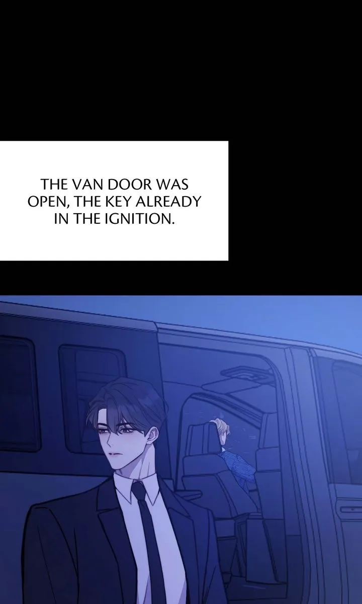 Read Stay Alive chapter 37 image 64 on Lezhin