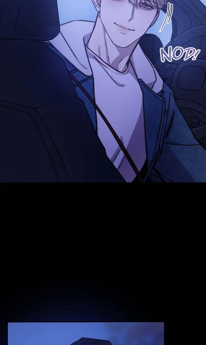Read Stay Alive chapter 37 image 66 on Lezhin