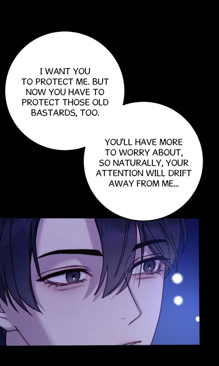 Read Stay Alive chapter 37 image 73 on Lezhin