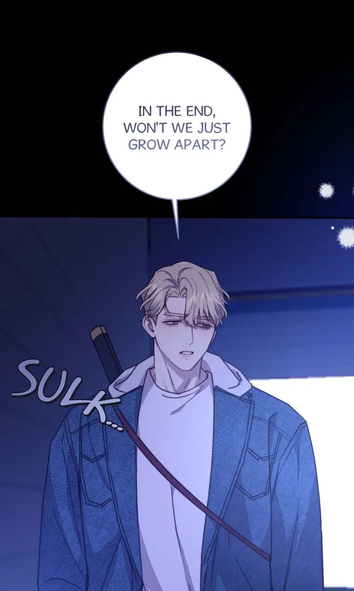 Read Stay Alive chapter 37 image 74 on Lezhin