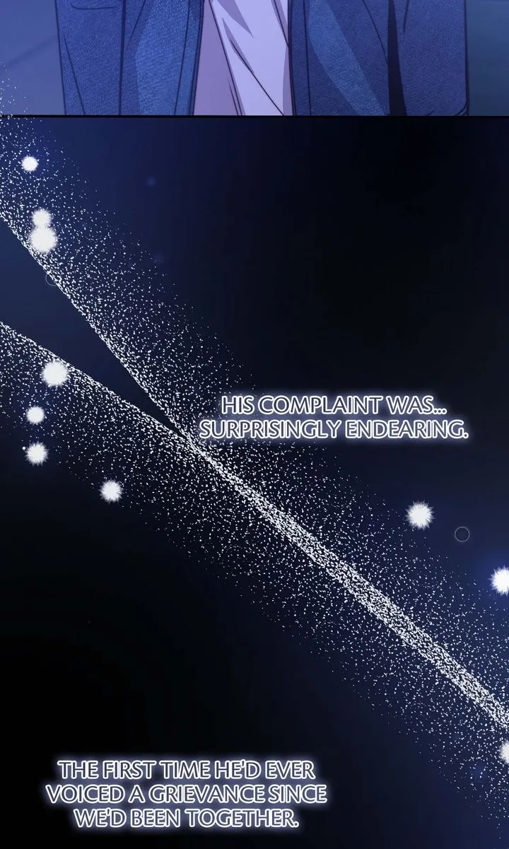 Read Stay Alive chapter 37 image 75 on Lezhin