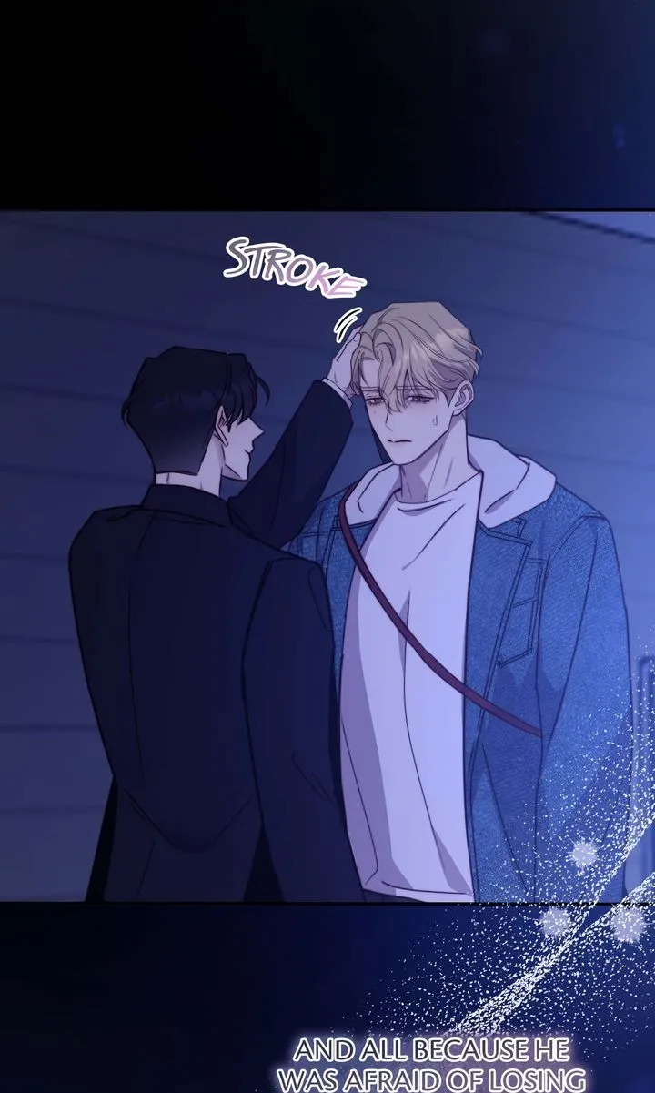 Read Stay Alive chapter 37 image 76 on Lezhin