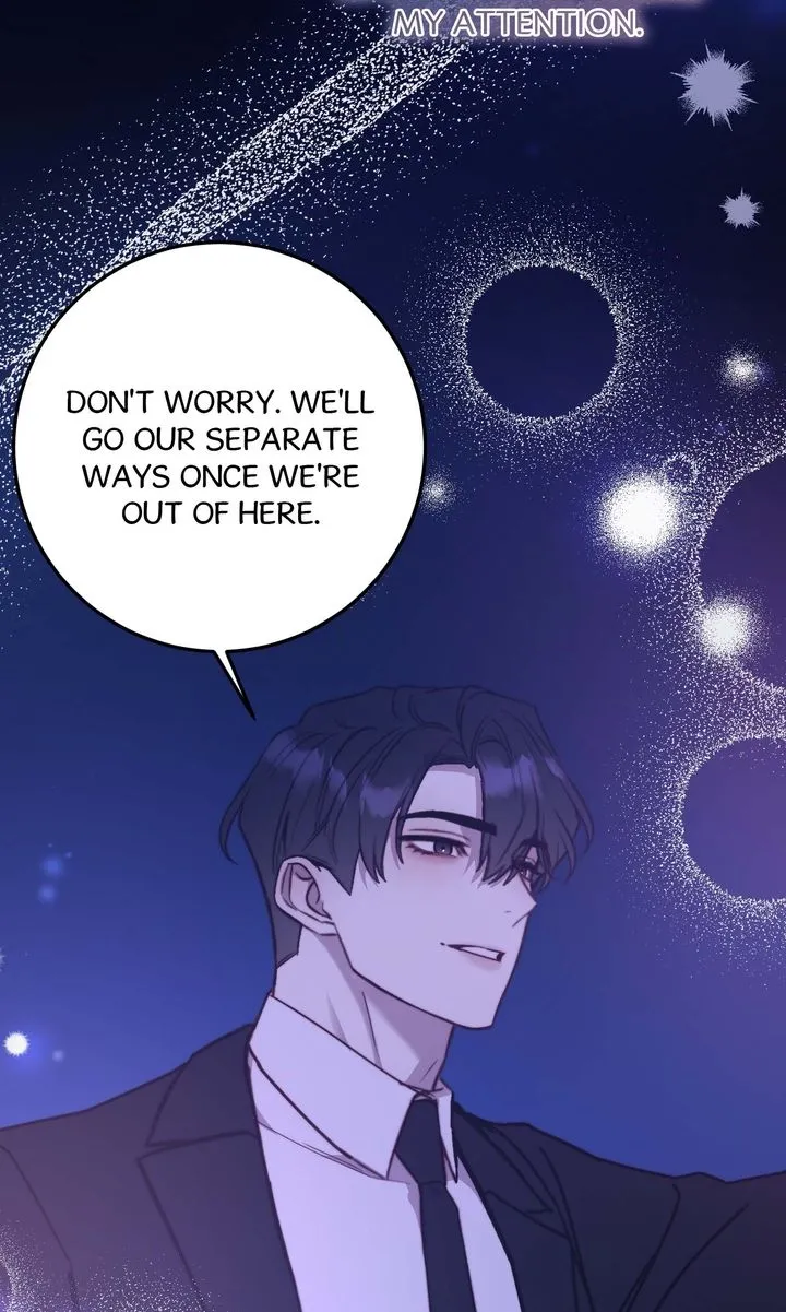 Read Stay Alive chapter 37 image 77 on Lezhin