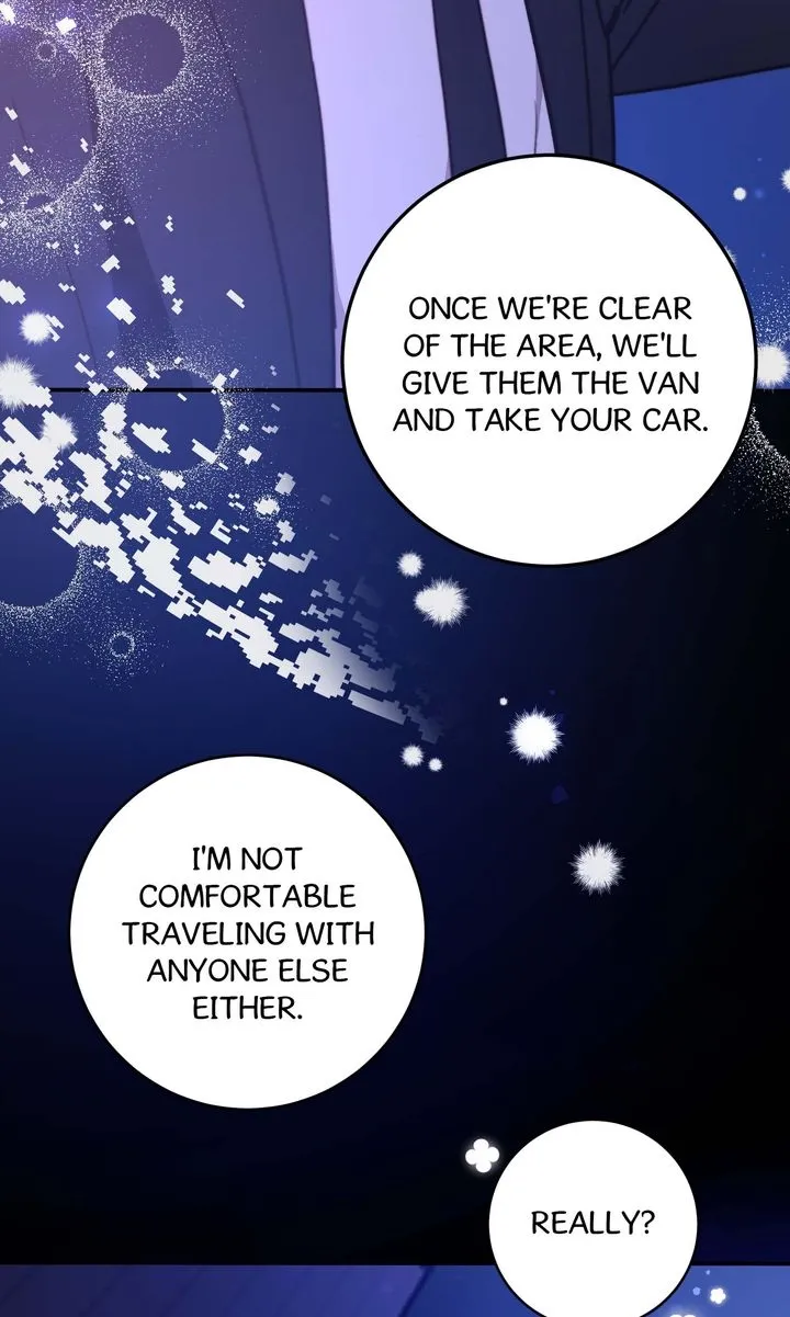 Read Stay Alive chapter 37 image 78 on Lezhin