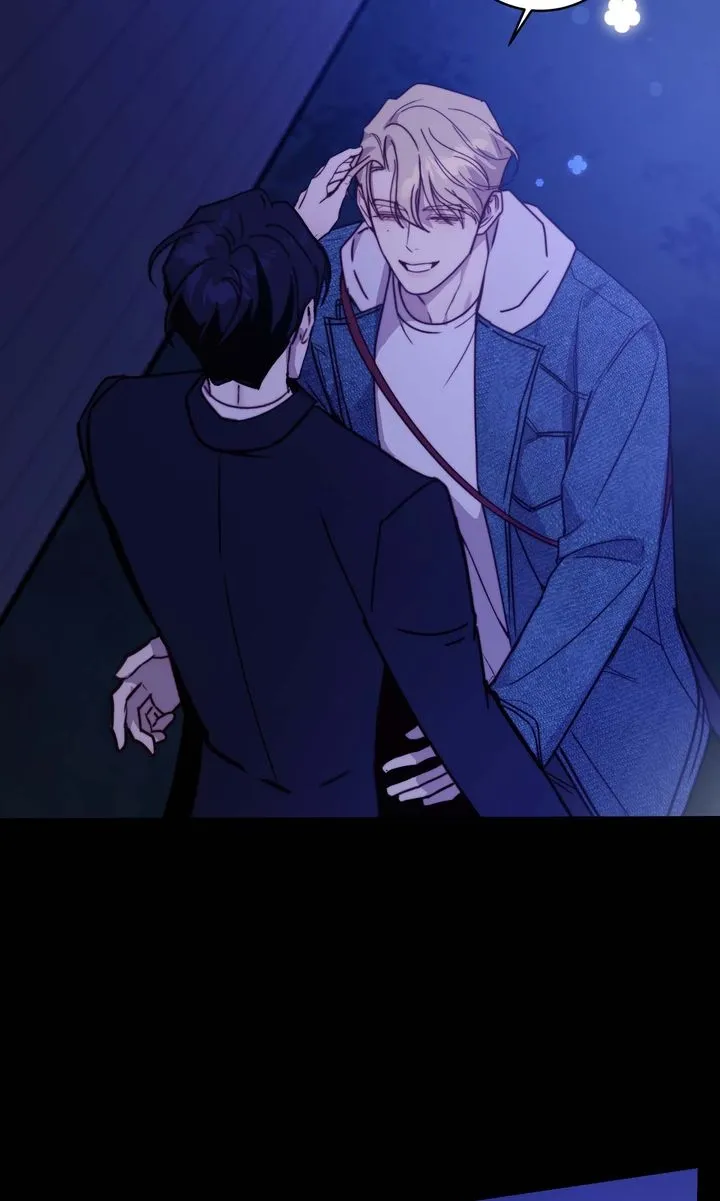 Read Stay Alive chapter 37 image 79 on Lezhin