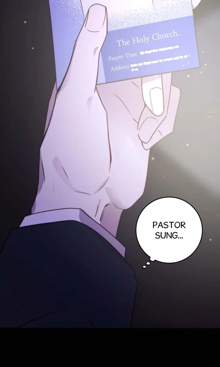 Read Stay Alive chapter 37 image 8 on Lezhin