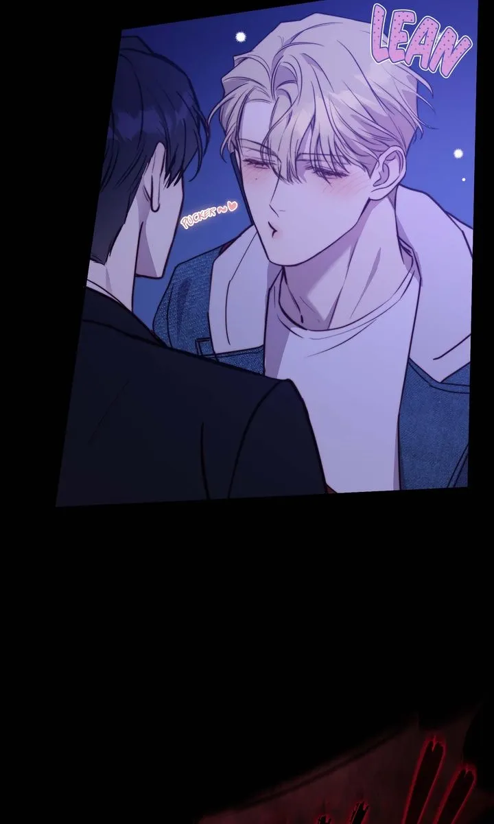 Read Stay Alive chapter 37 image 80 on Lezhin