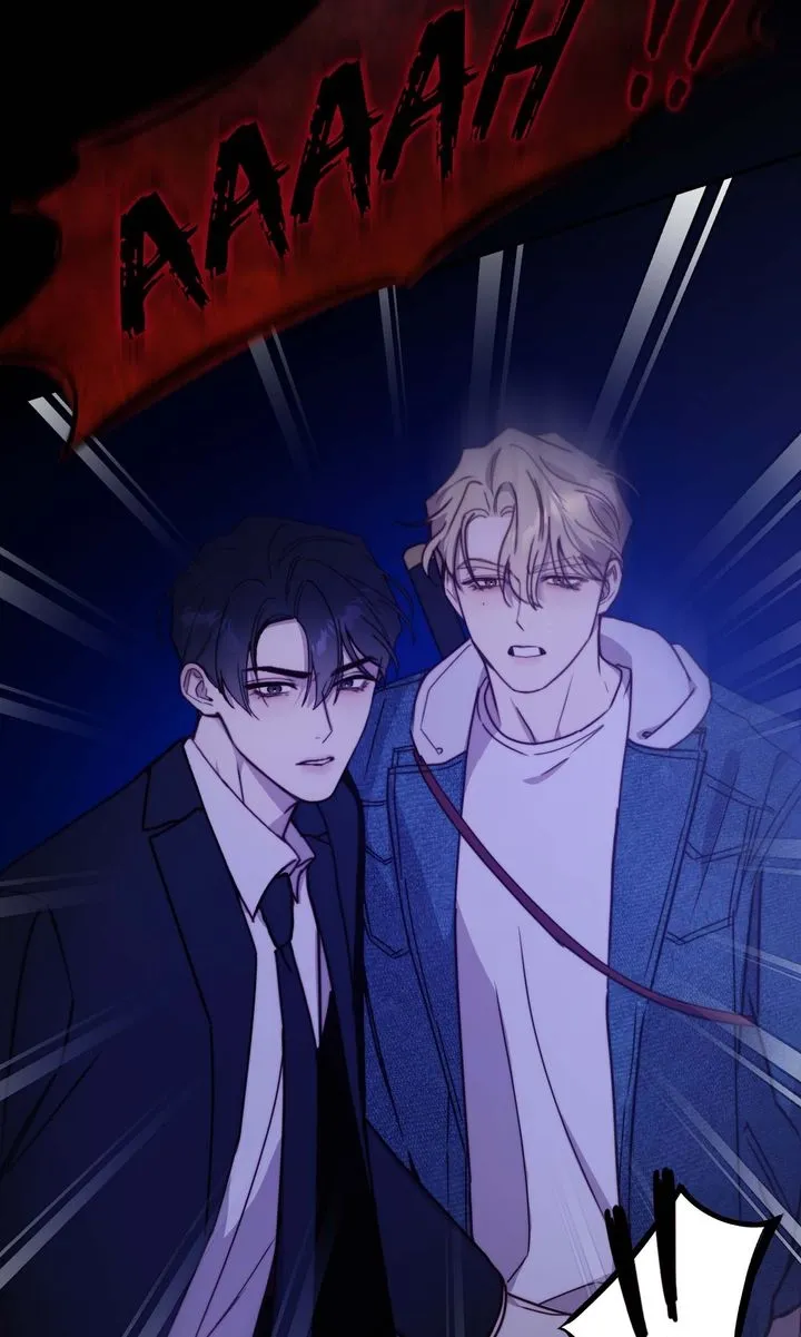 Read Stay Alive chapter 37 image 81 on Lezhin