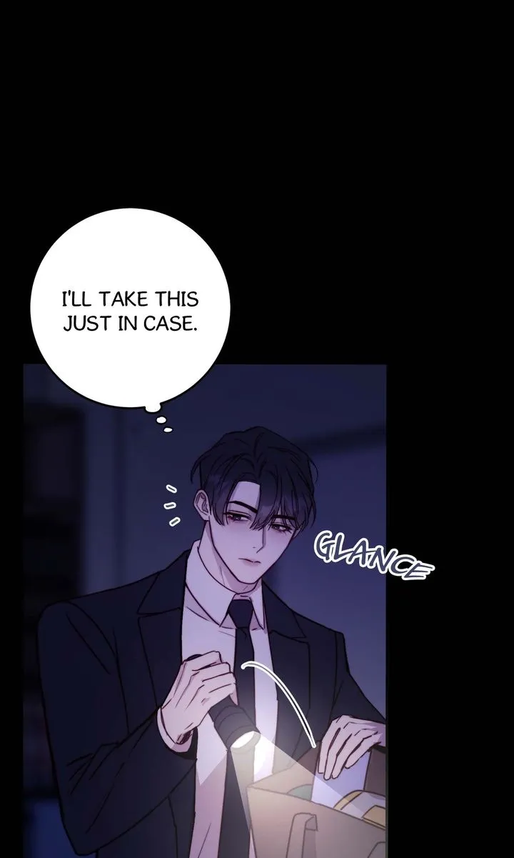 Read Stay Alive chapter 37 image 9 on Lezhin