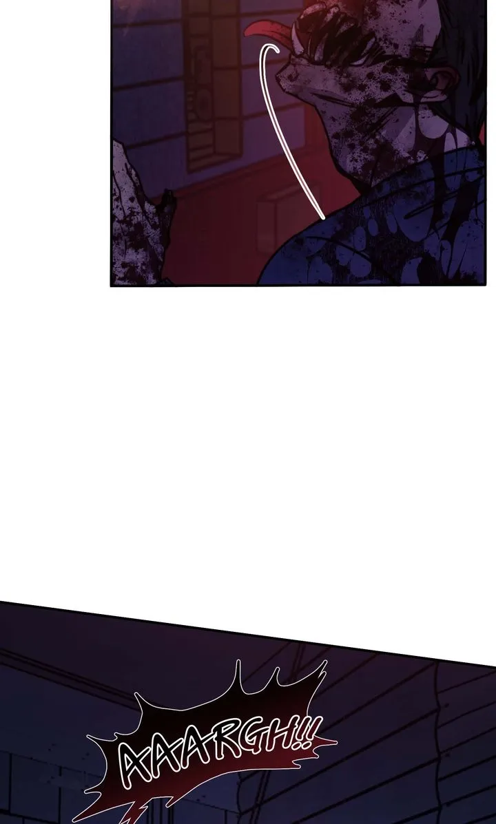 Read Stay Alive chapter 38 image 10 on Lezhin