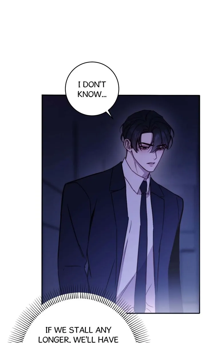 Read Stay Alive chapter 38 image 13 on Lezhin