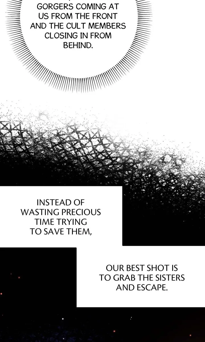 Read Stay Alive chapter 38 image 14 on Lezhin