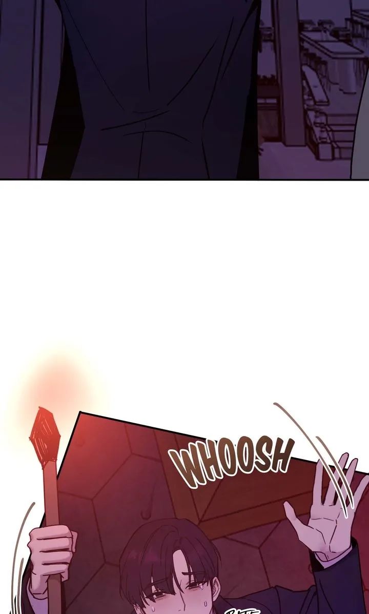 Read Stay Alive chapter 38 image 16 on Lezhin