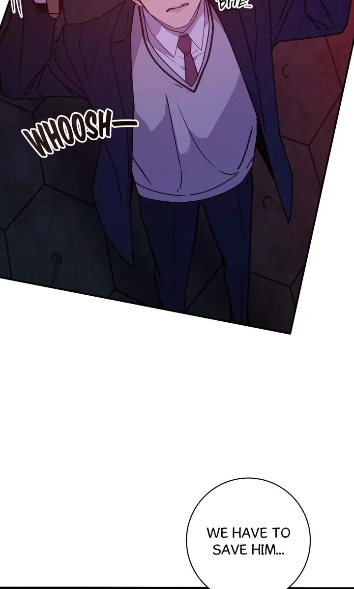 Read Stay Alive chapter 38 image 17 on Lezhin