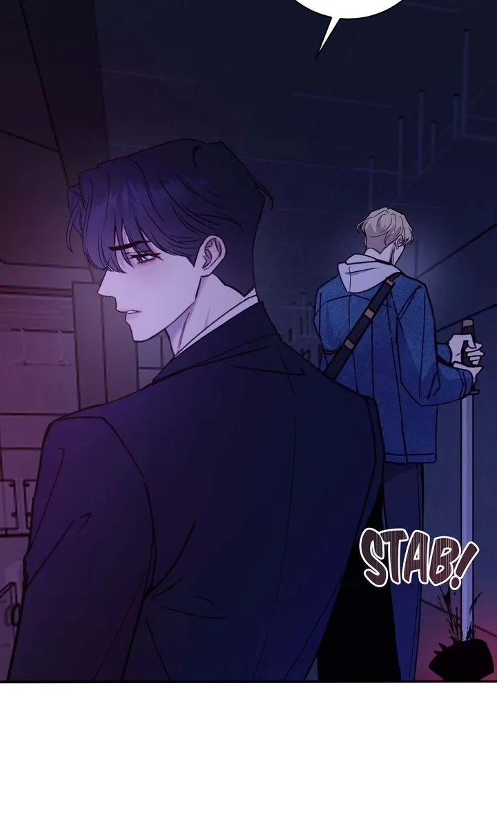 Read Stay Alive chapter 38 image 18 on Lezhin