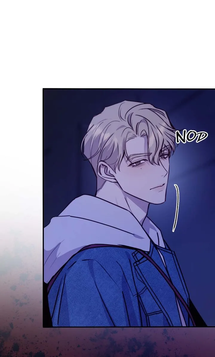 Read Stay Alive chapter 38 image 19 on Lezhin
