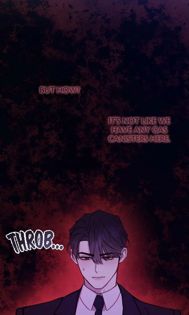 Read Stay Alive chapter 38 image 20 on Lezhin