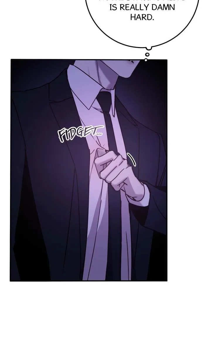 Read Stay Alive chapter 38 image 22 on Lezhin