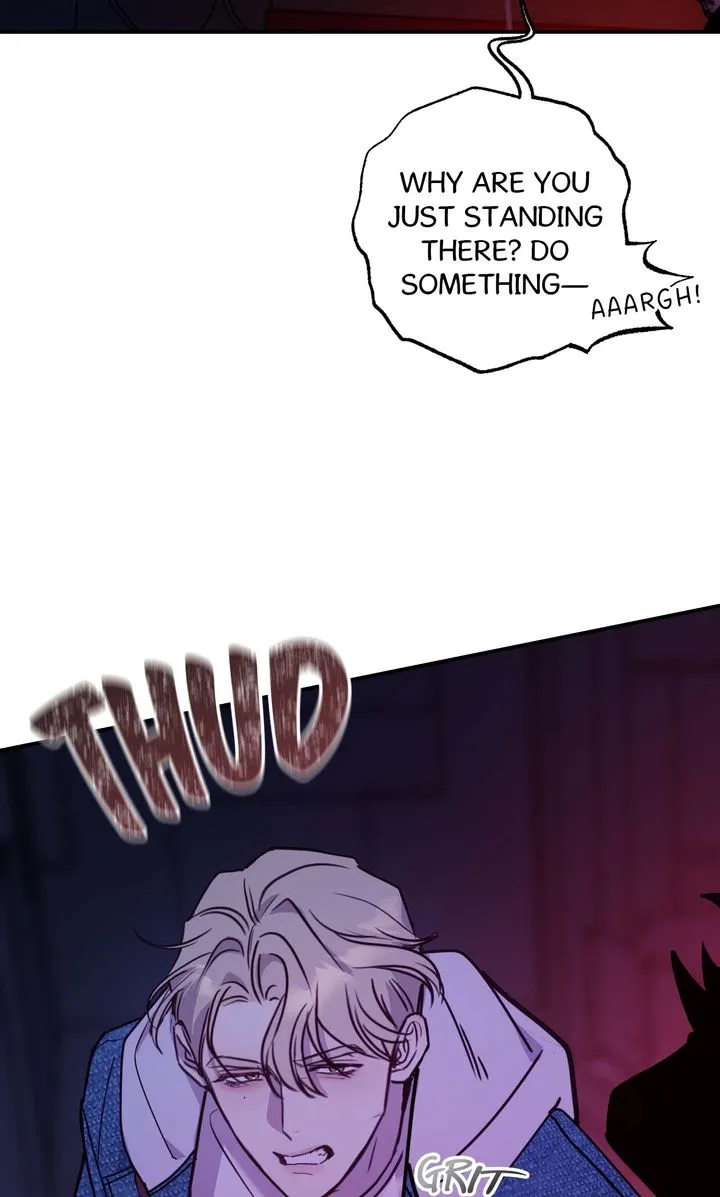 Read Stay Alive chapter 38 image 24 on Lezhin
