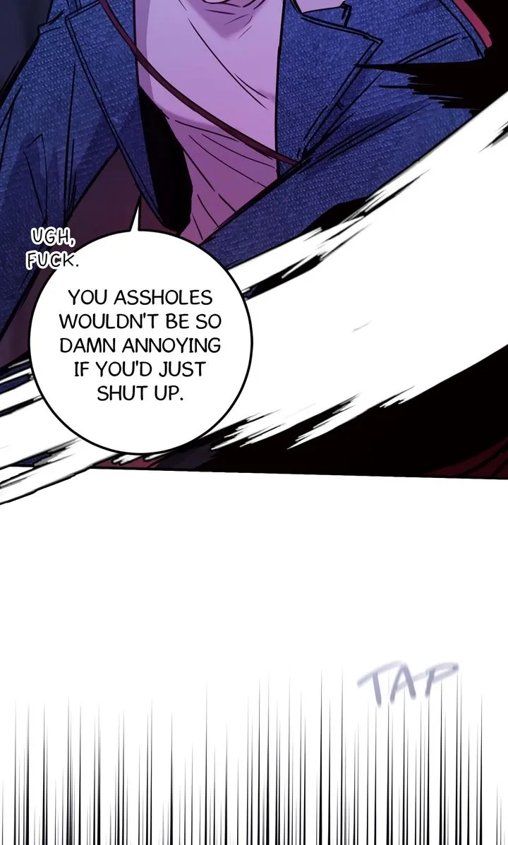 Read Stay Alive chapter 38 image 25 on Lezhin