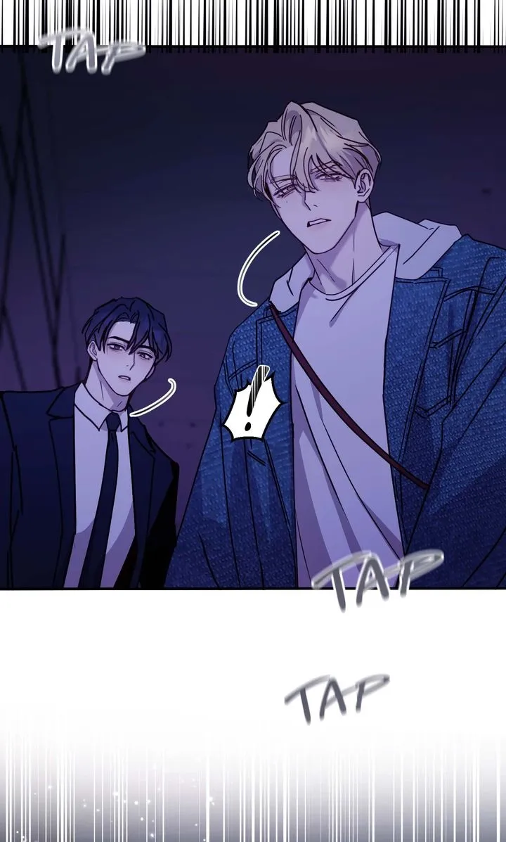 Read Stay Alive chapter 38 image 26 on Lezhin