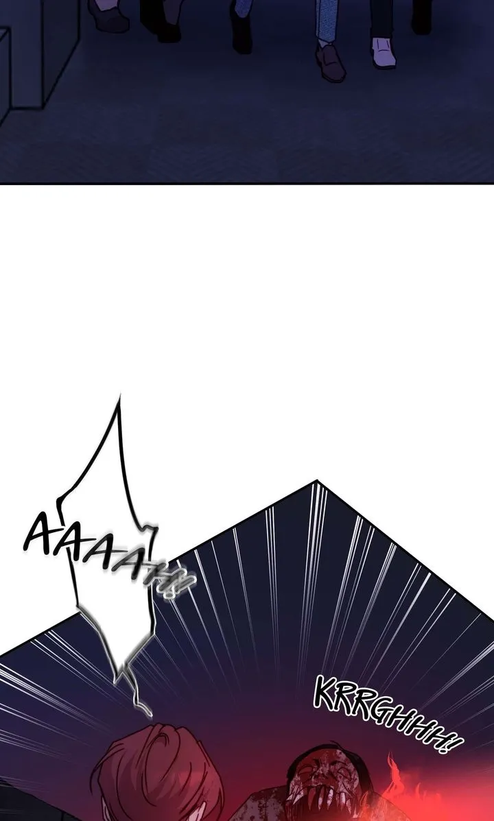 Read Stay Alive chapter 38 image 28 on Lezhin