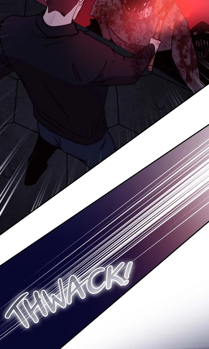 Read Stay Alive chapter 38 image 29 on Lezhin