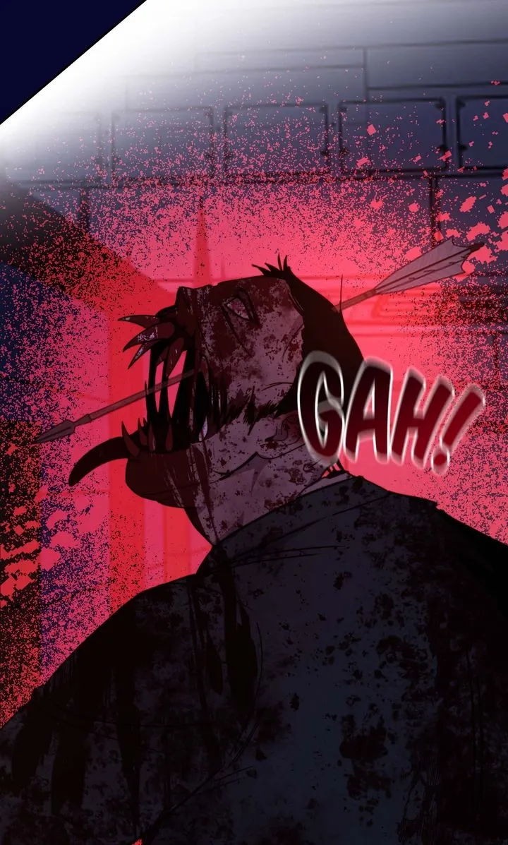 Read Stay Alive chapter 38 image 30 on Lezhin
