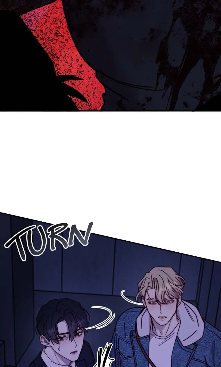Read Stay Alive chapter 38 image 31 on Lezhin