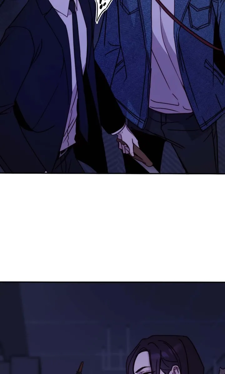 Read Stay Alive chapter 38 image 32 on Lezhin