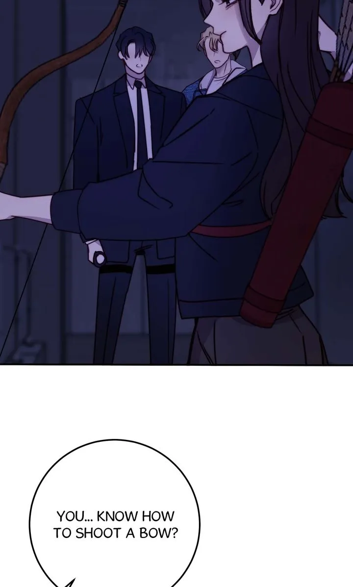 Read Stay Alive chapter 38 image 33 on Lezhin