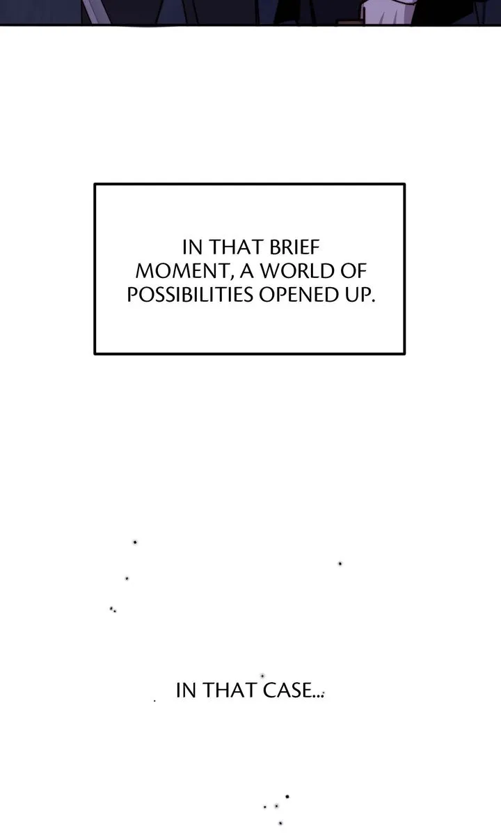 Read Stay Alive chapter 38 image 40 on Lezhin