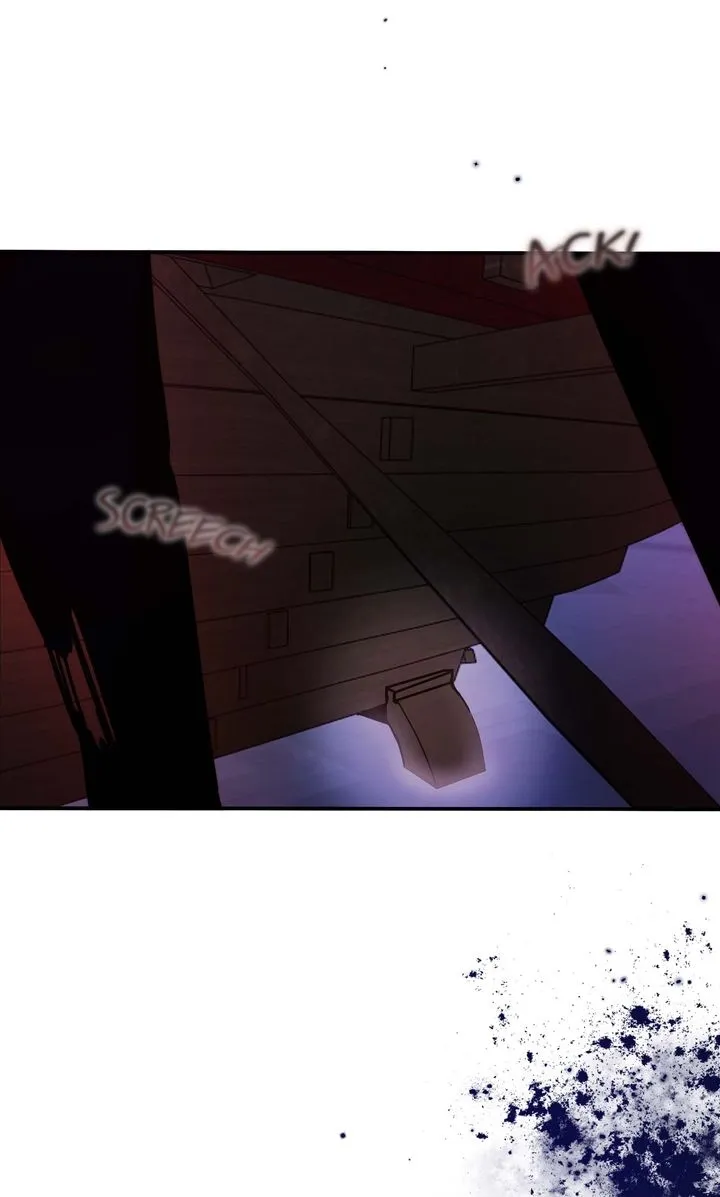 Read Stay Alive chapter 38 image 41 on Lezhin