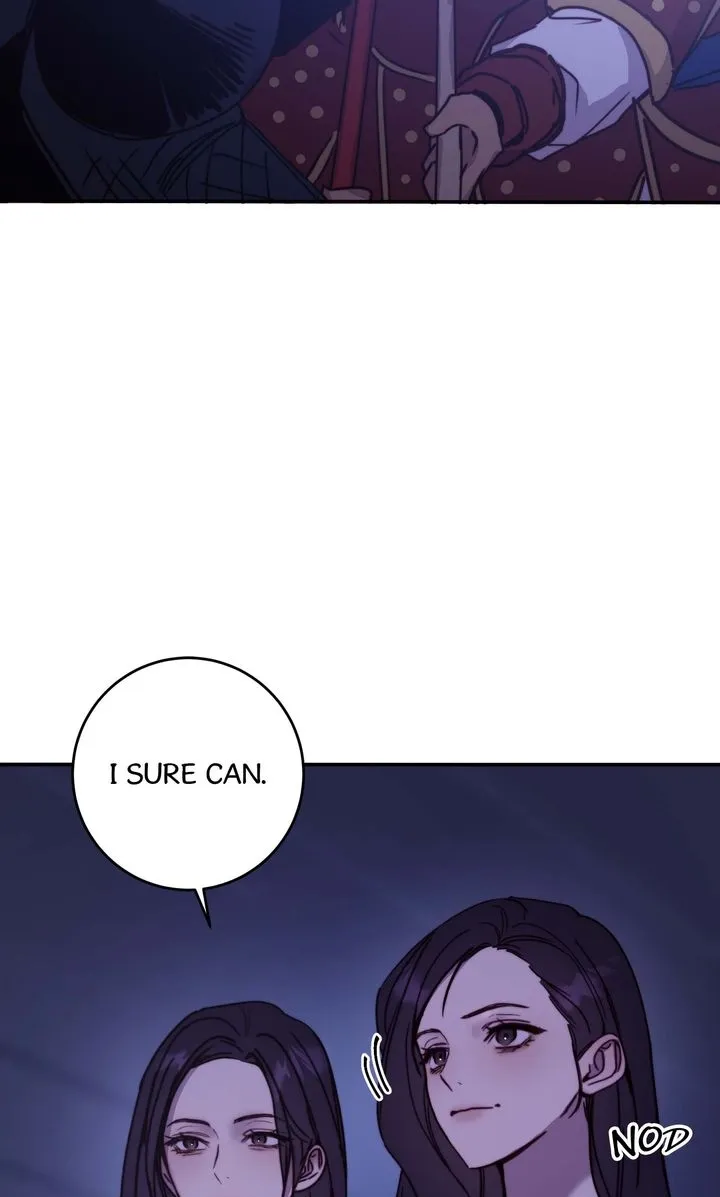 Read Stay Alive chapter 38 image 45 on Lezhin