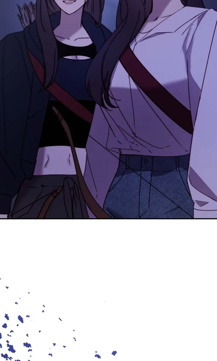 Read Stay Alive chapter 38 image 46 on Lezhin