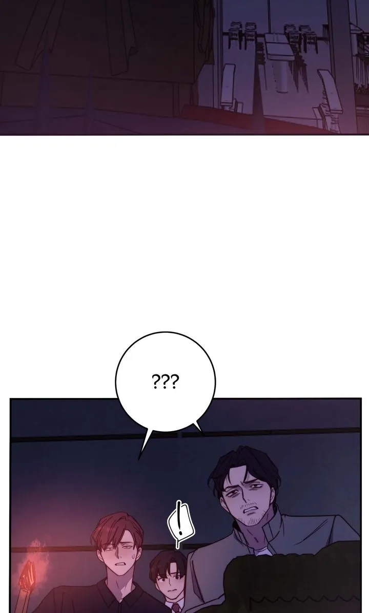 Read Stay Alive chapter 38 image 49 on Lezhin