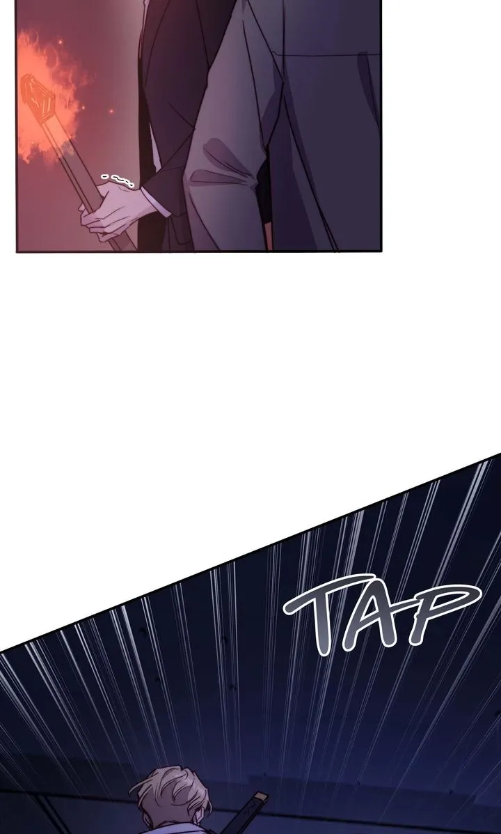 Read Stay Alive chapter 38 image 5 on Lezhin