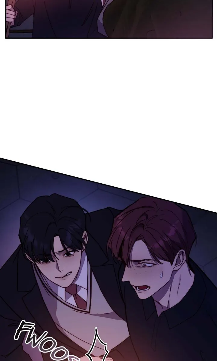 Read Stay Alive chapter 38 image 50 on Lezhin